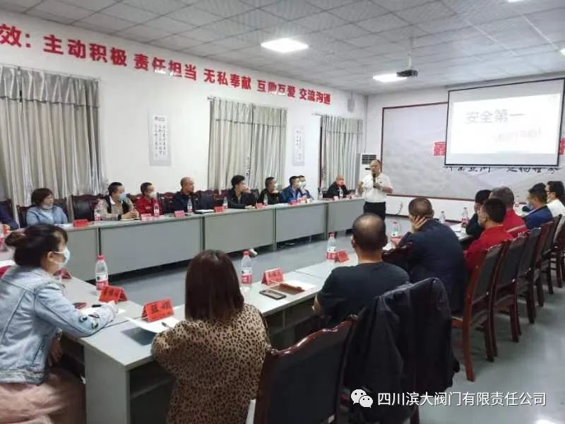 微信圖片_20230208094204.jpg